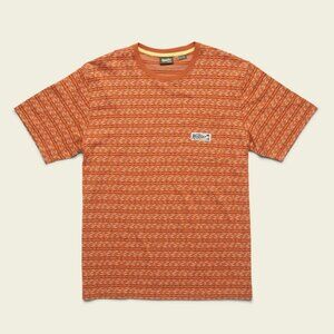 Howler Brothers Jacquard T‎